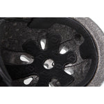 Casque Scoot and Ride XXS-S Ash