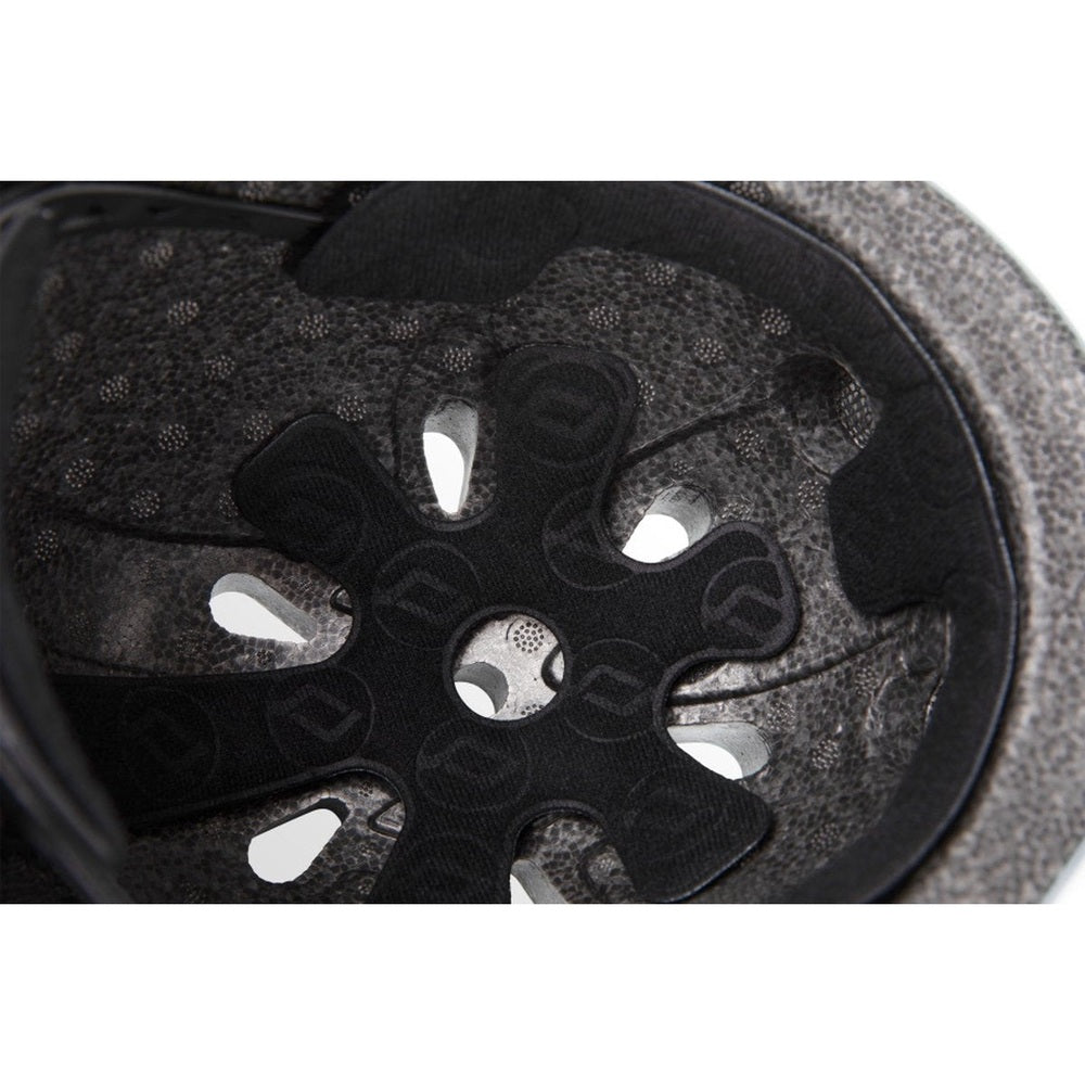 Casque Scoot and Ride XXS-S Ash