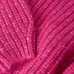 Minymo pull rose