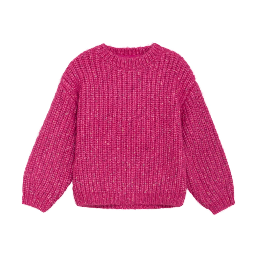 Pull Minymo rose