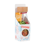 Petit Boum Bouteille sensorielle Fruits