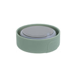 Lässig Bocal de conservation/thermos alimentaire / Food Jar - Tiny Team Dog