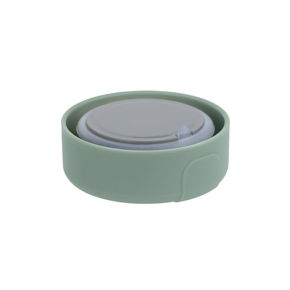 Lässig Bocal de conservation/thermos alimentaire / Food Jar - Tiny Team Dog