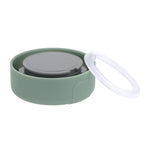 Lässig pot de conservation/thermos alimentaire / food jar - Tiny Team Dog