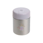 Lässig pot de conservation/thermos alimentaire / Food Jar - Tiny Team Cat