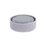 Boîte de conservation/thermos alimentaire / Food Jar - Tiny Team Cat