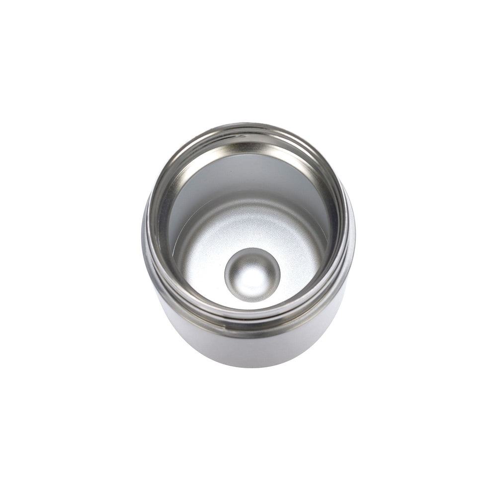 Bocal de conservation/thermos alimentaire Lässig / Food Jar - Tiny Team Cat