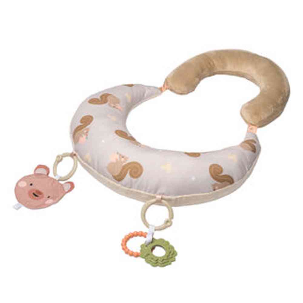 Taf Toys - Temps sur le ventre