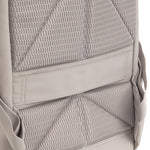 Sac à langer Lässig Slender Up Backpack - taupe