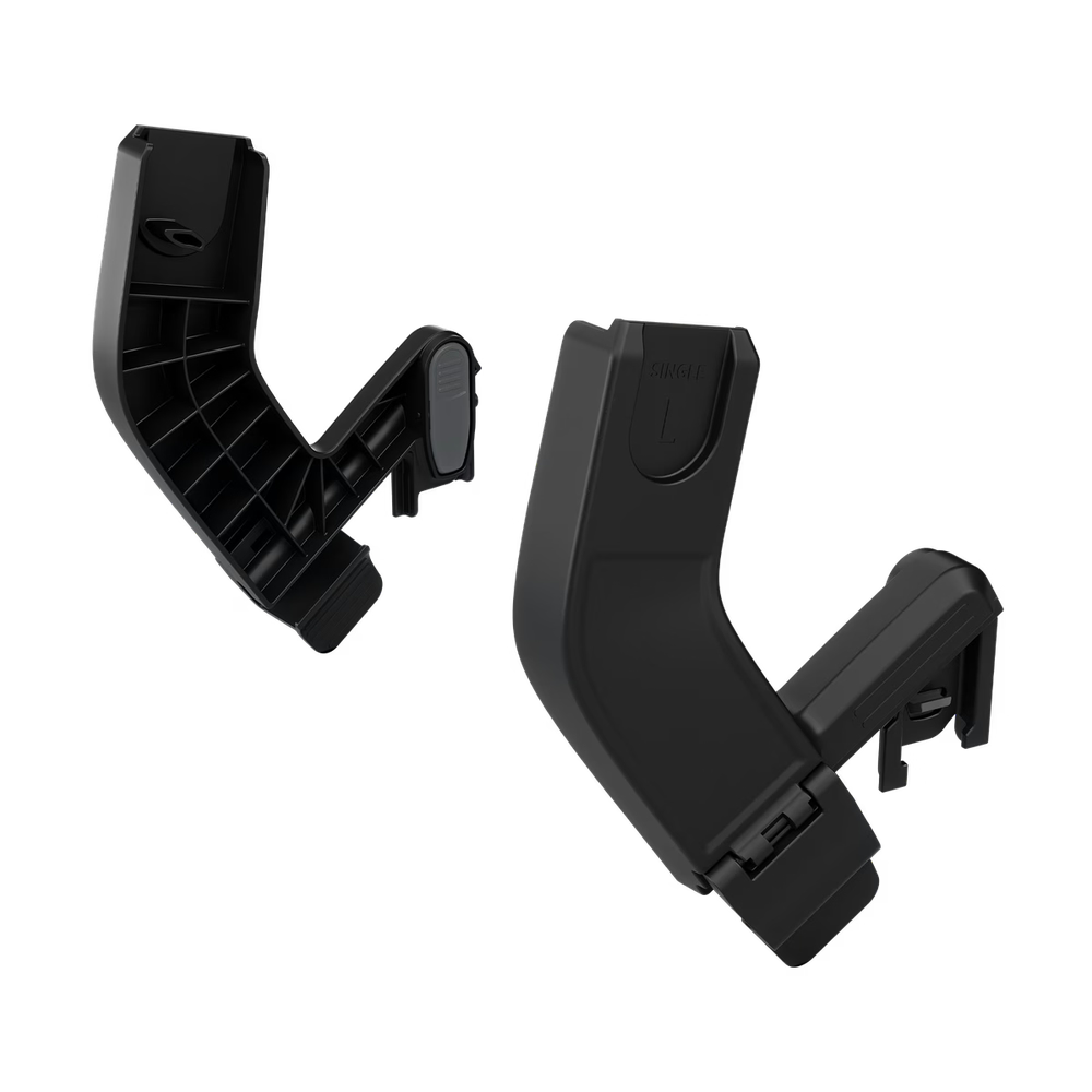 Adaptateur de siège auto Thule Urban Glide 3