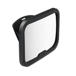 Miroir auto pour bébé Thule