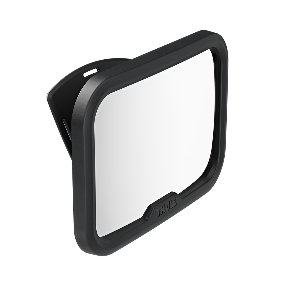 Miroir auto pour bébé Thule