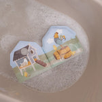 Livre de bain Little Dutch - Little Farm