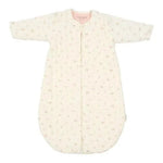 gigoteuse d'hiver Fairy Blossom Little Dutch - 2,5 TOG