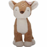 Little Dutch Peluche cerf - Fairy Garden