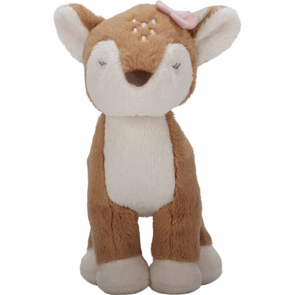 Little Dutch Peluche cerf - Fairy Garden