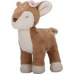 Little Dutch Peluche cerf - Jardin féerique