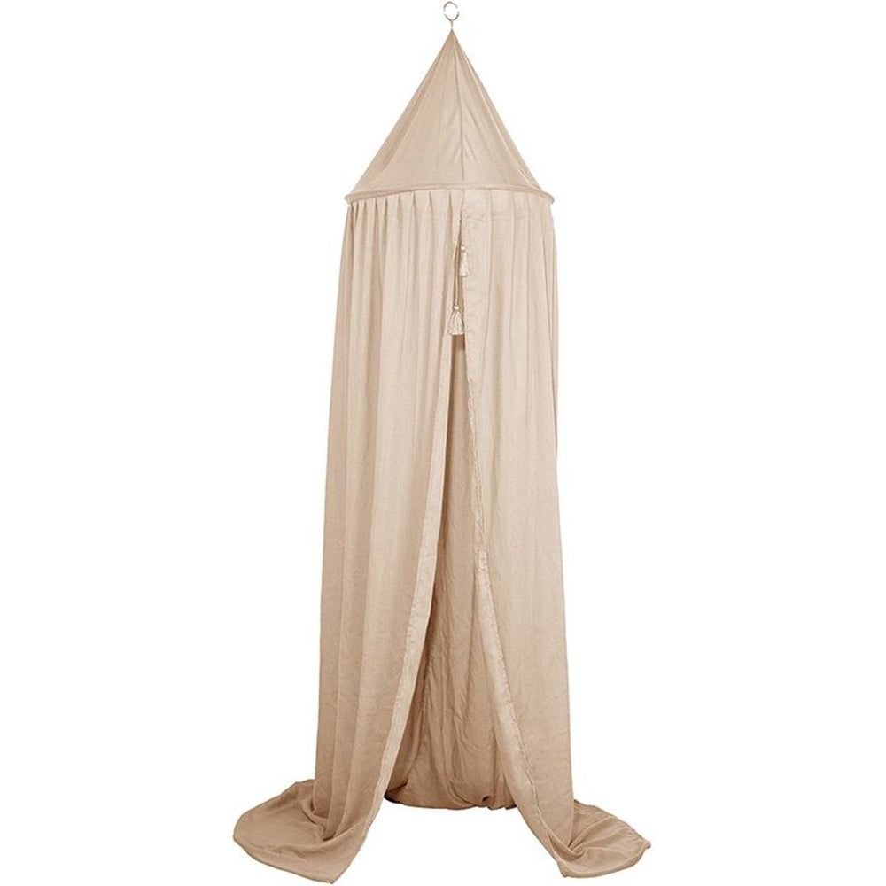 Little Dutch Moustiquaire beige