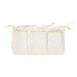 Organisateur Little Dutch Feuilles de myrtille