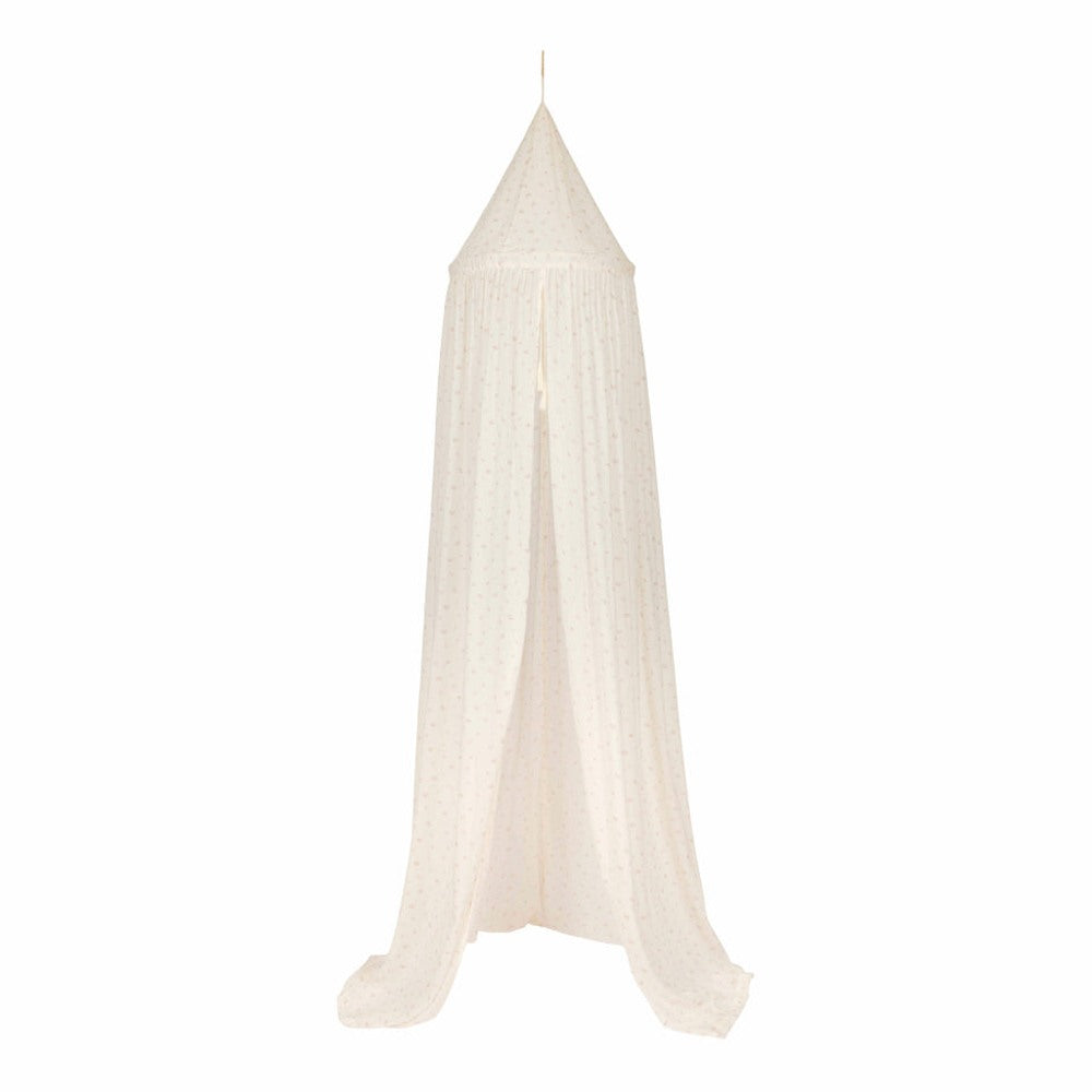Moustiquaire Little Dutch Fairy Blossom