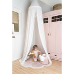 Moustiquaire Little Dutch Fairy Blossom