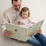 Little Dutch Livre pour enfants Mon premier livre sur les animaux