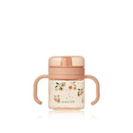 Gobelet d’apprentissage Liewood 280 ml - Kylo Tritan - Pêche / Coquillage