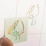 Little Dutch Craies de bain Forest Friends