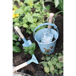 Little Dutch Outils de jardin - Bleu - Forest Friends