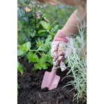 Little Dutch Outils de jardinage - Rose - Fairy Garden