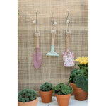 Little Dutch Outils de jardinage - Rose - Fairy Garden