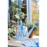 Little Dutch Arrosoir de jardin - Bleu - Amis de la forêt