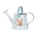 Little Dutch Arrosoir de jardin - Bleu - Forest Friends