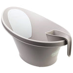 Shnuggle Washy tasse de rinçage - Taupe