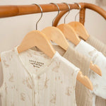 Little Dutch gigoteuse d'été TOG 0,5 - Beige