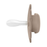 Suavinex Fopspeen Wonder - Raw Umber