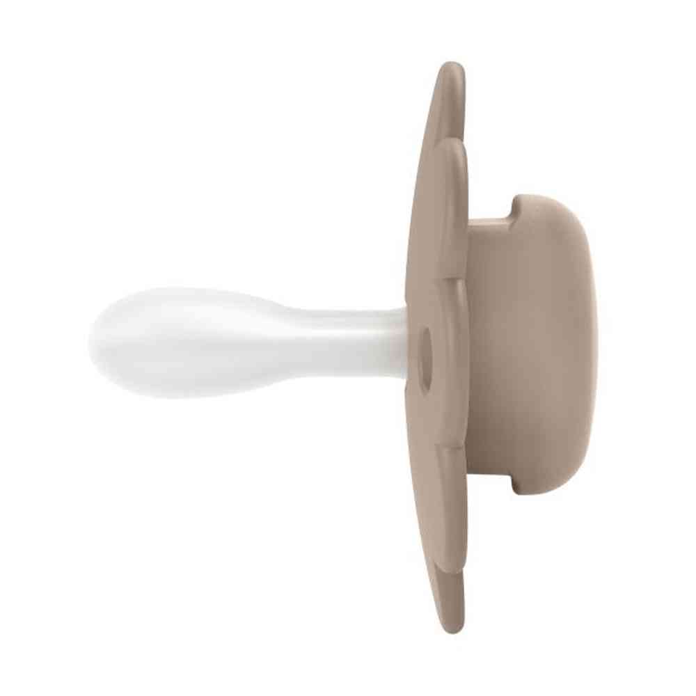 Suavinex Fopspeen Wonder - Raw Umber