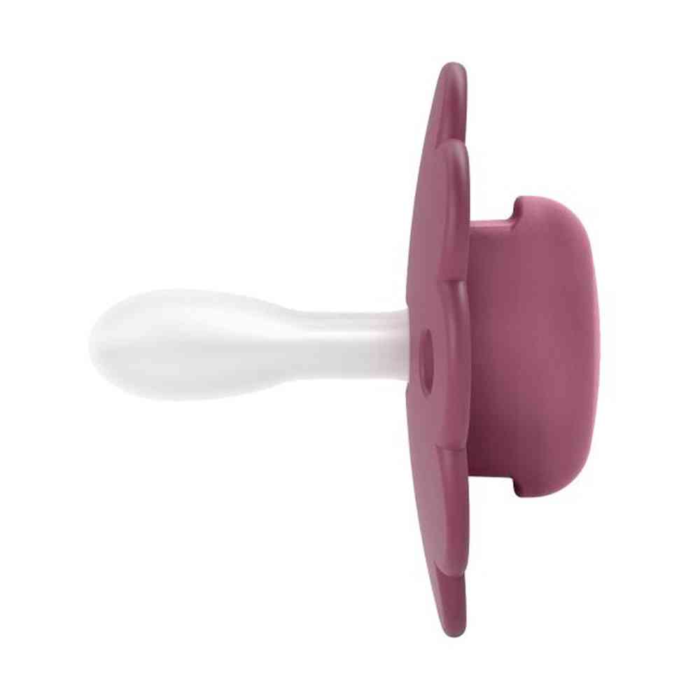 Suavinex Fopspeen Wonder - Magenta