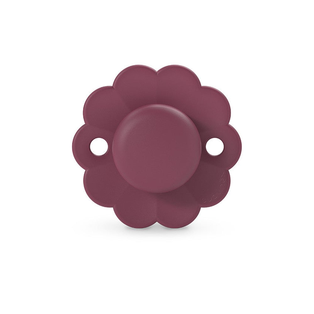 Suavinex Fopspeen Wonder - Magenta