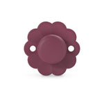 Suavinex Fopspeen Wonder - Magenta