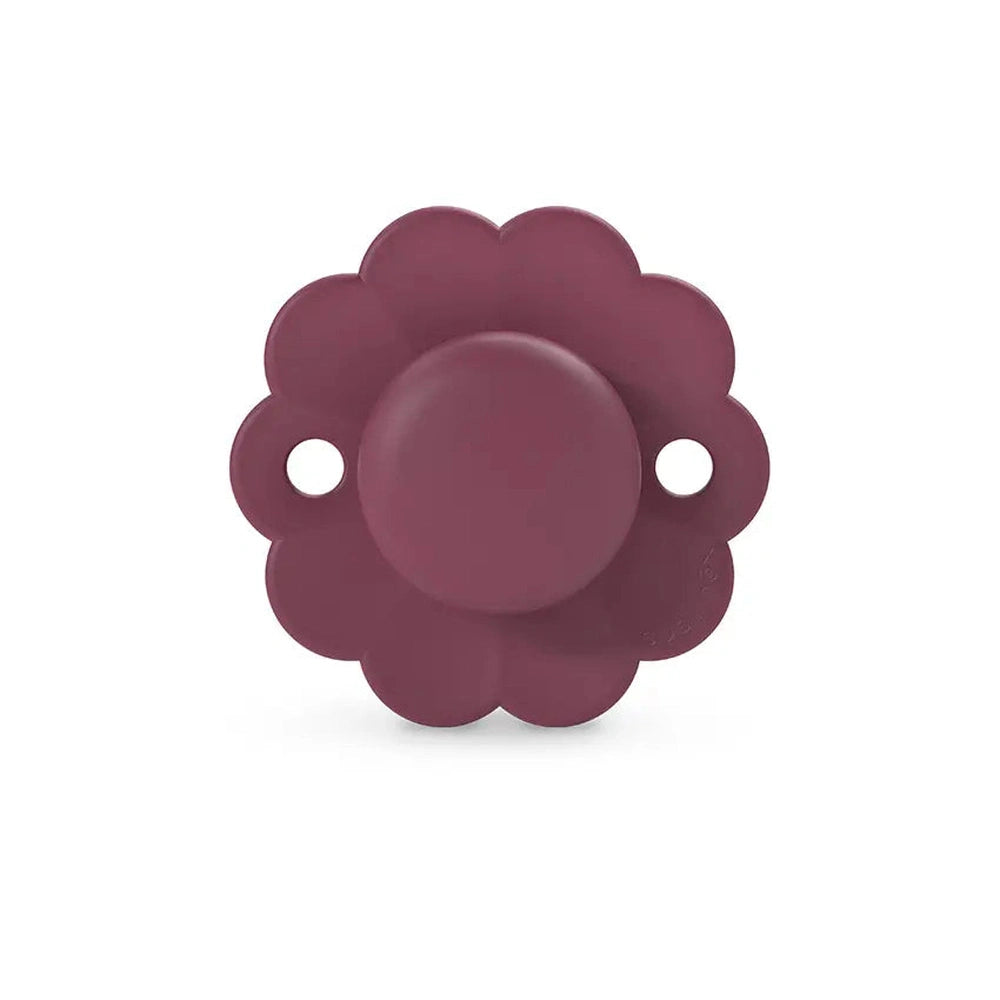 Suavinex Fopspeen Wonder - Magenta
