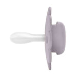 Suavinex Fopspeen Wonder - Lavender
