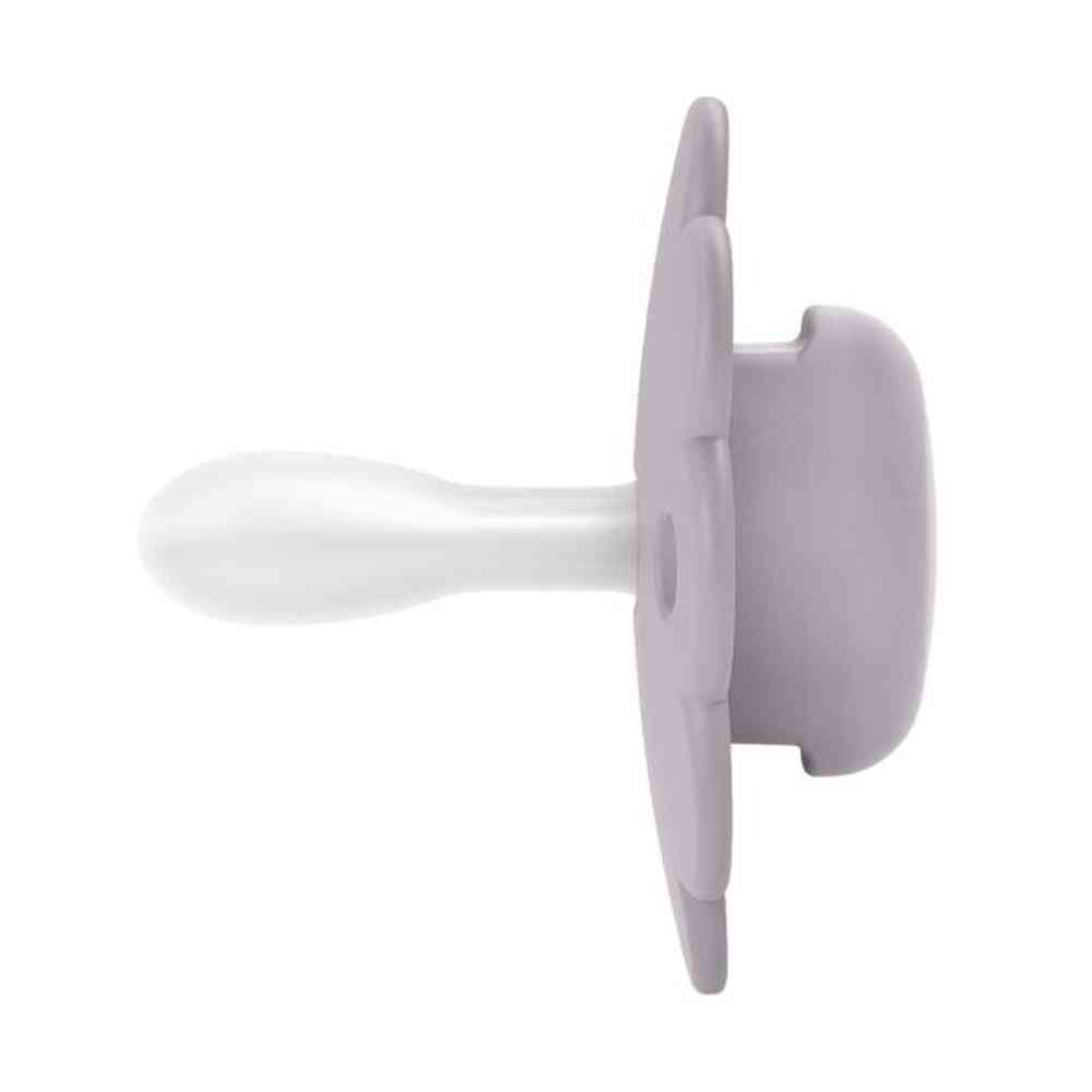 Suavinex Fopspeen Wonder - Lavender