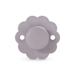 Suavinex Fopspeen Wonder - Lavender