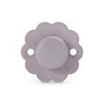 Suavinex Fopspeen Wonder - Lavender