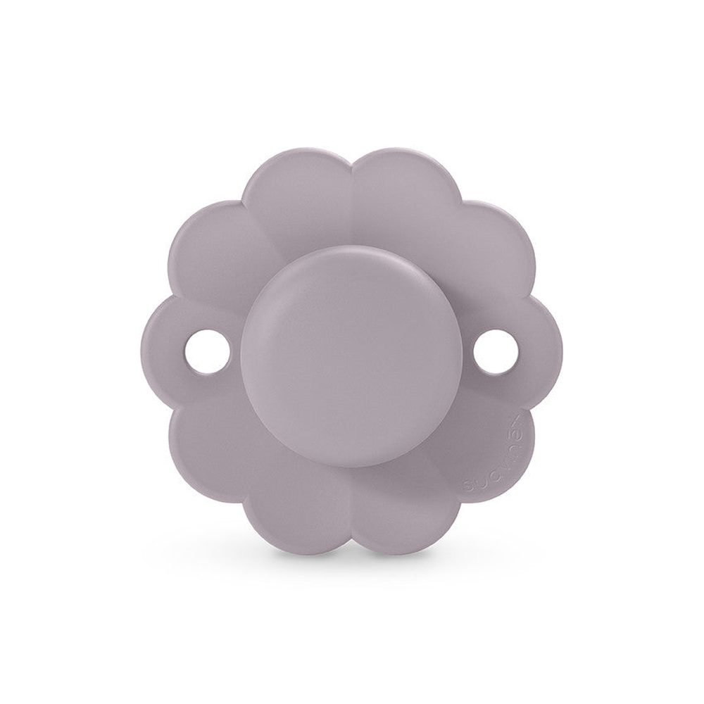 Suavinex Fopspeen Wonder - Lavender