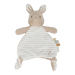 Doudou Little Dutch - Beige - Newborn Naturals
