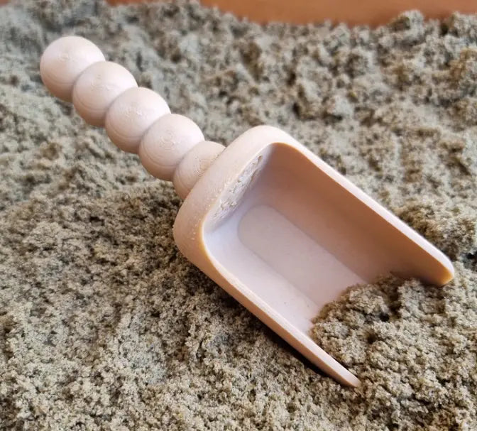 Grennn speelschepje XL