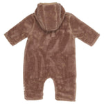 Combinaison d’hiver bébé Outdoor Malmo - Caffe