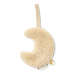 Doudou Lune Little Dutch - Beige